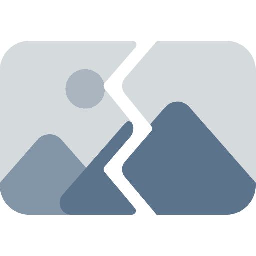 长发女子走在秘密星球上